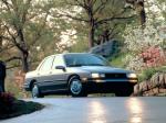 Chevrolet Corsica 1987 года